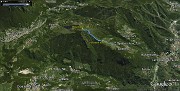 05 Tracciato GPS-Gioco-1